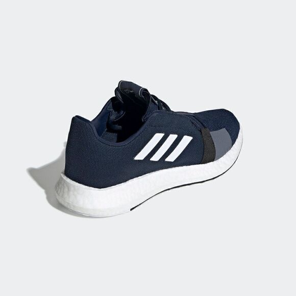 Adidas SenseBOOST GO    - Picture 6 of 8